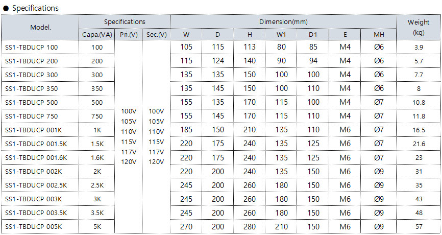 b16f9178bc7d97895076122a418ec481_1771832046_6347.jpg